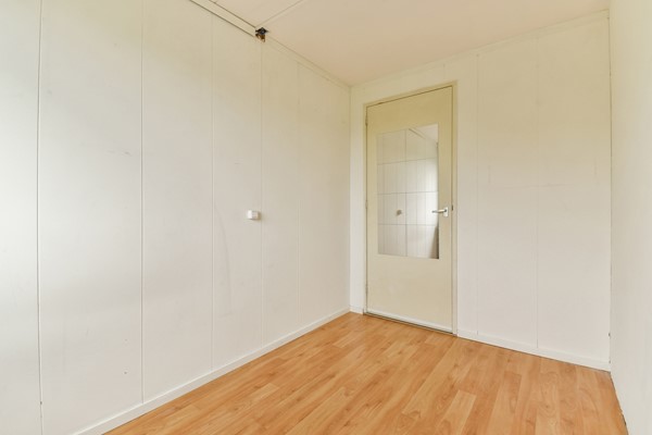 Medium property photo - Kostverlorenstraat 18-4, 1052 GX Amsterdam